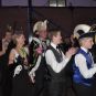 060_2901winterfeest17.jpg