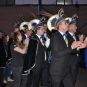 061_2901winterfeest17.jpg