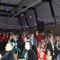 062_2901winterfeest17.jpg