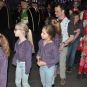 063_2901winterfeest17.jpg