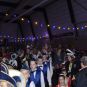 064_2901winterfeest17.jpg