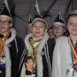 072_2901winterfeest17.jpg