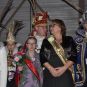 073_2901winterfeest17.jpg