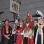 074_2901winterfeest17.jpg