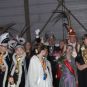 076_2901winterfeest17.jpg