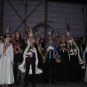 078_2901winterfeest17.jpg