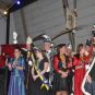 079_2901winterfeest17.jpg