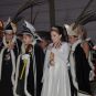 080_2901winterfeest17.jpg