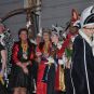 082_2901winterfeest17.jpg