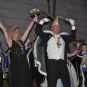 083_2901winterfeest17.jpg