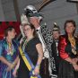 085_2901winterfeest17.jpg