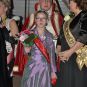 086_2901winterfeest17.jpg