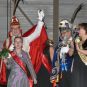 089_2901winterfeest17.jpg