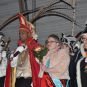093_2901winterfeest17.jpg