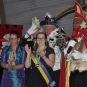 094_2901winterfeest17.jpg