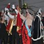 096_2901winterfeest17.jpg