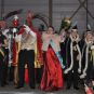 097_2901winterfeest17.jpg
