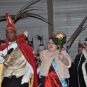 100_2901winterfeest17.jpg