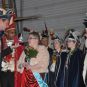 102_2901winterfeest17.jpg