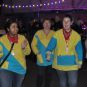 105_2901winterfeest17.jpg