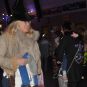 107_2901winterfeest17.jpg