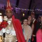 109_2901winterfeest17.jpg