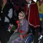 111_2901winterfeest17.jpg