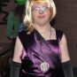 115_2901winterfeest17.jpg