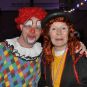 116_2901winterfeest17.jpg