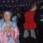 117_2901winterfeest17.jpg