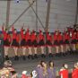 119_2901winterfeest17.jpg