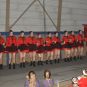 120_2901winterfeest17.jpg