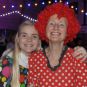 122_2901winterfeest17.jpg
