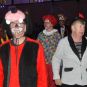 123_2901winterfeest17.jpg