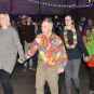 125_2901winterfeest17.jpg