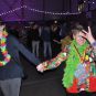 126_2901winterfeest17.jpg