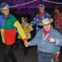 127_2901winterfeest17.jpg
