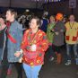 128_2901winterfeest17.jpg