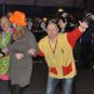 129_2901winterfeest17.jpg