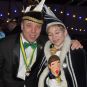 130_2901winterfeest17.jpg