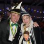 131_2901winterfeest17.jpg