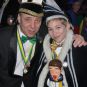 132_2901winterfeest17.jpg