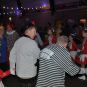 133_2901winterfeest17.jpg