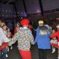 134_2901winterfeest17.jpg