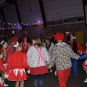 135_2901winterfeest17.jpg