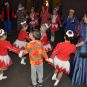 136_2901winterfeest17.jpg