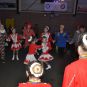 139_2901winterfeest17.jpg