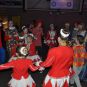 140_2901winterfeest17.jpg