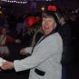 141_2901winterfeest17.jpg