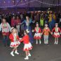 142_2901winterfeest17.jpg